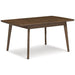 Lyncott Dining Room Set - Home Furniture And More (Brentwood, MD)