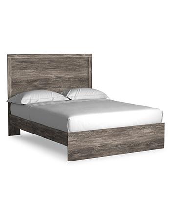 Ralinksi Bedroom Set - Home Furniture And More (Brentwood, MD)