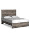 Ralinksi Bedroom Set - Home Furniture And More (Brentwood, MD)
