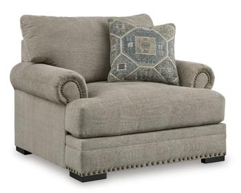 Galemore Living Room Set - Home Furniture And More (Brentwood, MD)