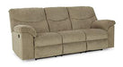 Alphons Living Room Set - Home Furniture And More (Brentwood, MD)