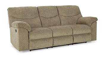 Alphons Living Room Set - Home Furniture And More (Brentwood, MD)