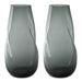 Beamund Vase (Set of 2) - Home Furniture And More (Brentwood, MD)