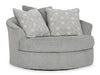 Casselbury Living Room Set - Home Furniture And More (Brentwood, MD)