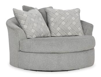Casselbury Living Room Set - Home Furniture And More (Brentwood, MD)