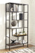 Frankwell Bookcase - Home Furniture And More (Brentwood, MD)