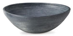 Meadie Bowl - Home Furniture And More (Brentwood, MD)