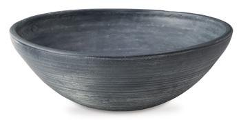 Meadie Bowl - Home Furniture And More (Brentwood, MD)