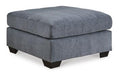 Marleton Living Room Set - Home Furniture And More (Brentwood, MD)