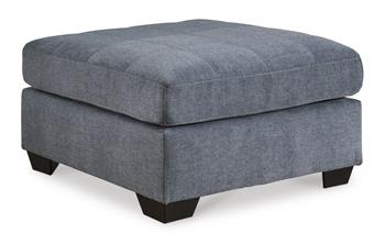 Marleton Living Room Set - Home Furniture And More (Brentwood, MD)