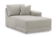 Next-Gen Gaucho Sectional Sofa with Chaise - Home Furniture And More (Brentwood, MD)