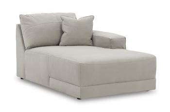 Next-Gen Gaucho Sectional Sofa with Chaise - Home Furniture And More (Brentwood, MD)