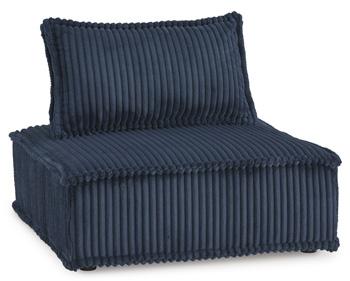 Bales Accent Chair - Home Furniture And More (Brentwood, MD)