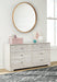 Paxberry Dresser - Home Furniture And More (Brentwood, MD)
