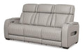 Boyington Living Room Set - Home Furniture And More (Brentwood, MD)