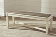 Bolanburg Dining Set - Home Furniture And More (Brentwood, MD)