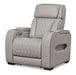 Boyington Power Recliner - Home Furniture And More (Brentwood, MD)