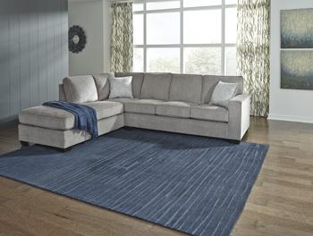 Altari Living Room Set - Home Furniture And More (Brentwood, MD)