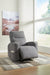Starganza Power Lift Recliner - Home Furniture And More (Brentwood, MD)