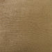 Heartcort Living Room Set - Home Furniture And More (Brentwood, MD)