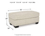 Heartcort Living Room Set - Home Furniture And More (Brentwood, MD)