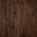 Valebeck Counter Height Dining Table - Home Furniture And More (Brentwood, MD)