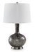 Tenslow Lamp Set - Home Furniture And More (Brentwood, MD)