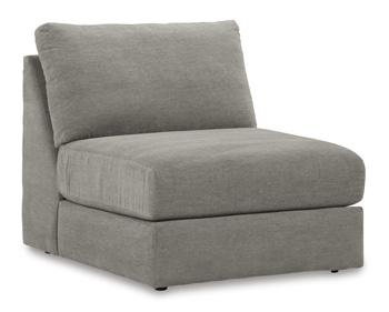 Avaliyah Sectional Sofa - Home Furniture And More (Brentwood, MD)
