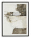 Aldricton Wall Art - Home Furniture And More (Brentwood, MD)