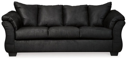 Darcy Sofa - Home Furniture And More (Brentwood, MD)