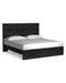 Belachime Bed - Home Furniture And More (Brentwood, MD)
