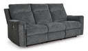 Barnsana Living Room Set - Home Furniture And More (Brentwood, MD)
