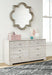 Paxberry Dresser - Home Furniture And More (Brentwood, MD)