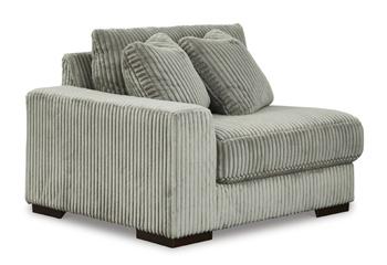 Lindyn Sectional Sofa - Home Furniture And More (Brentwood, MD)
