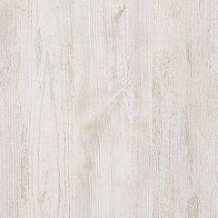 Paxberry Dresser - Home Furniture And More (Brentwood, MD)