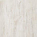 Paxberry Dresser - Home Furniture And More (Brentwood, MD)