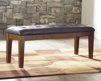 Ralene Dining Room Set - Home Furniture And More (Brentwood, MD)