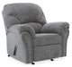 Allmaxx Living Room Set - Home Furniture And More (Brentwood, MD)