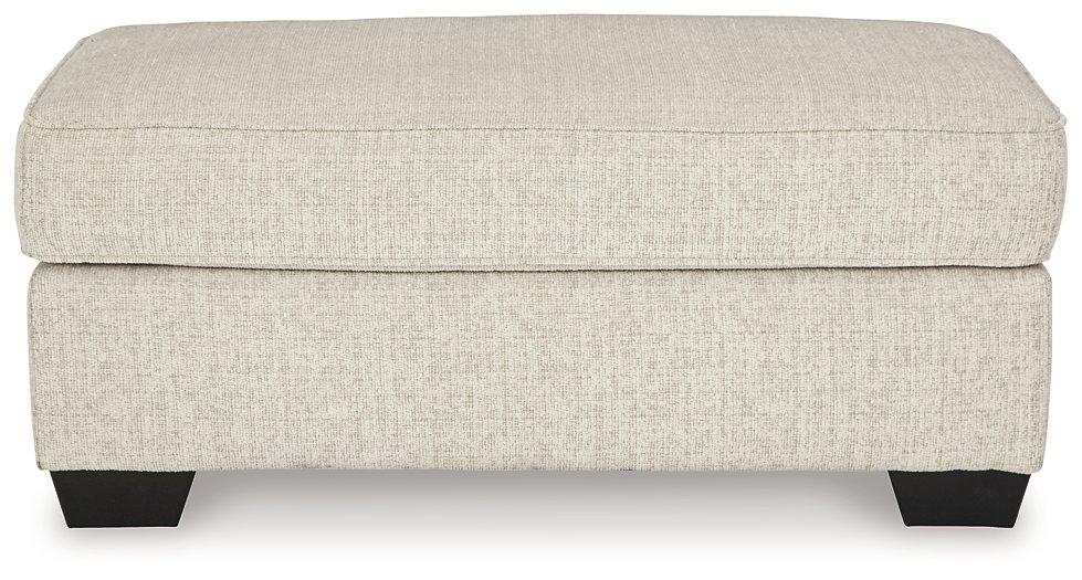Heartcort Living Room Set - Home Furniture And More (Brentwood, MD)