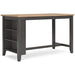 Gesthaven Dining Set - Home Furniture And More (Brentwood, MD)