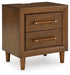 Lyncott Bedroom Set - Home Furniture And More (Brentwood, MD)