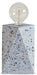 Maywick Table Lamp Set - Home Furniture And More (Brentwood, MD)