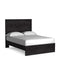 Belachime Bed - Home Furniture And More (Brentwood, MD)