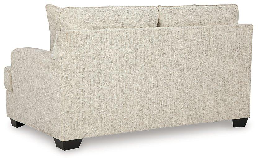 Heartcort Living Room Set - Home Furniture And More (Brentwood, MD)