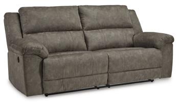 Laresview Living Room Set - Home Furniture And More (Brentwood, MD)
