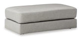 Amiata Upholstery Package - Home Furniture And More (Brentwood, MD)