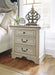 Realyn Bedroom Set - Home Furniture And More (Brentwood, MD)