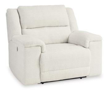 Keensburg Living Room Set - Home Furniture And More (Brentwood, MD)
