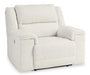 Keensburg Living Room Set - Home Furniture And More (Brentwood, MD)