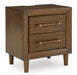 Lyncott Bedroom Set - Home Furniture And More (Brentwood, MD)